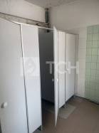 Комната, Королёв, улица Ленина, 4, #id633651