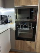 2-комн. Квартира, Мытищи, улица Мира, 35, #id536717