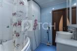 2-комн. Квартира, Королёв, Пионерская улица, 29, #id732992