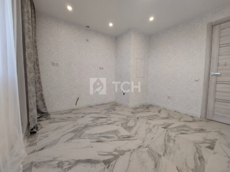 1-комн. квартира, Ивантеевка, улица Прокудина, 5, #id1122867