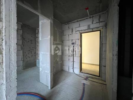 1-комн. квартира, рабочий посёлок Монино, улица Генерала Ковачевича, 10к2, #id1949742