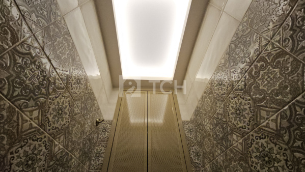 2-комн. квартира, Королёв, проспект Космонавтов, 41А, #id1734144