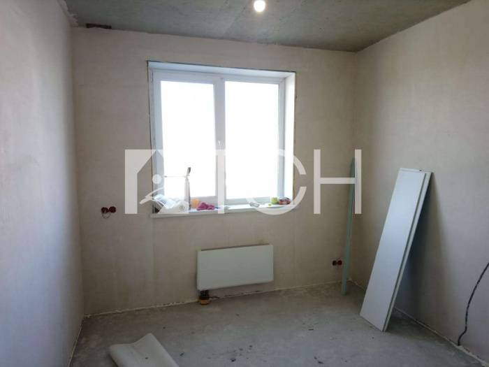 2-комн. квартира, Ивантеевка, проезд Центральный, 17 #id260543