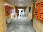 2-комн. квартира, Королев, ул Советская, 47к5 #id299976
