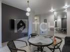 3-комн. Квартира, Королёв, улица Тихонравова, 35к1, #id360407