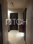 2-комн. квартира, Королев, ул Ленина, 27 #id290429