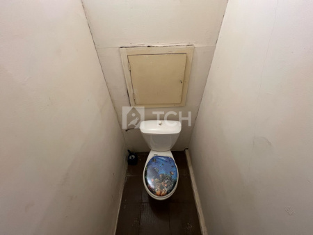 1-комн. квартира, Ивантеевка, улица Толмачёва, 31, #id1502714