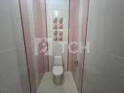 3-комн. Квартира, Балашиха, улица Калинина, 17/10к2, #id573618