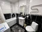 3-комн. квартира, Ивантеевка, ул Хлебозаводская, 2к2 #id300749