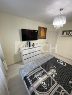 2-комн. Квартира, Королёв, улица Горького, 79к3, #id361033