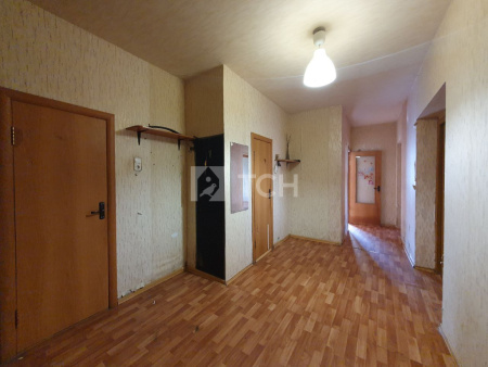 2-комн. квартира, Балашиха, бульвар Нестерова, 9, #id1597917