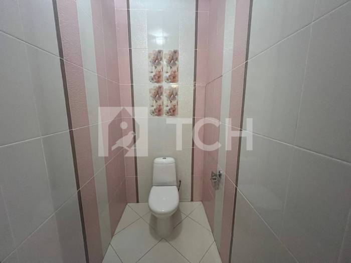 3-комн. Квартира, Балашиха, улица Калинина, 17/10к2, #id573618