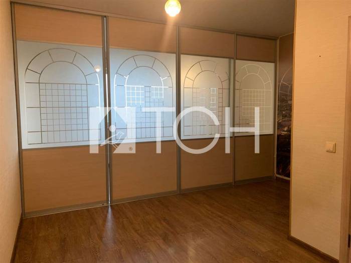 1-комн. квартира, Щелково, ул Неделина, 24 #id282864
