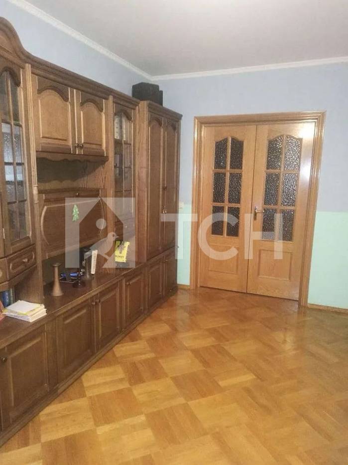 3-комн. Квартира, Мытищи, Институтская улица, 19к2, #id700885