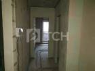 Квартира, Балашиха, улица Разина, 1А, #id989783
