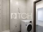 1-комн. квартира, Биокомбината, ул без улицы, 1к1 #id287461