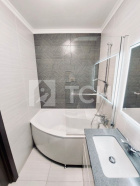 3-комн. Квартира, деревня Пирогово, улица Ильинского, 5, #id359886