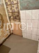 2-комн. квартира, Щелково, ул Жуковского, 1 #id303546