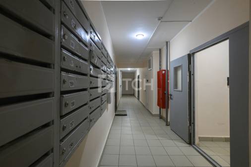 2-комн. квартира, Щёлково, 19, #id1912682