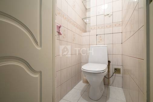 2-комн. квартира, Королёв, Ленинская улица, 6, #id1313155