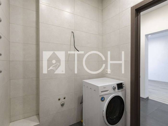 1-комн. квартира, Биокомбината, ул без улицы, 1к1 #id287461