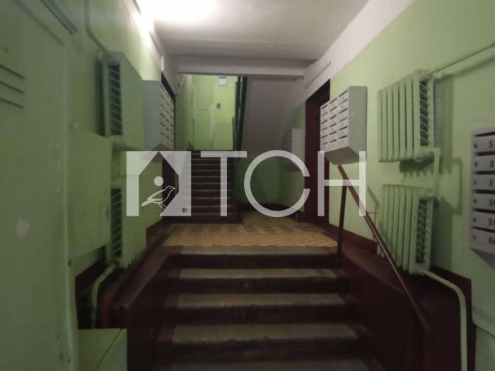 2-комн. квартира, Королев, ул Грабина, 20 #id285387