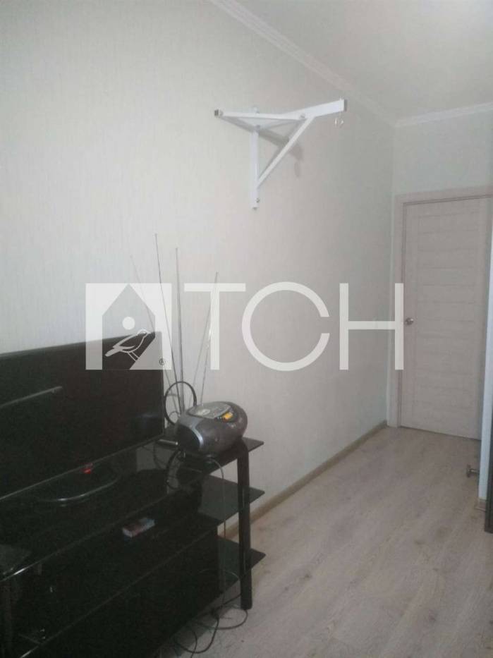 2-комн. квартира, Пушкино, ул Просвещения, 6к1 #id274041
