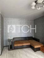 1-комн. квартира, Королев, ул Горького, 25А #id304656