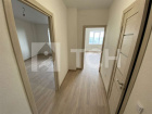 1-комн. Квартира, Щёлково, Жегаловская улица, 29к1, #id358579