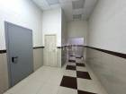 Квартира-студия, Мытищи, Стрелковая улица, 4, #id2322258