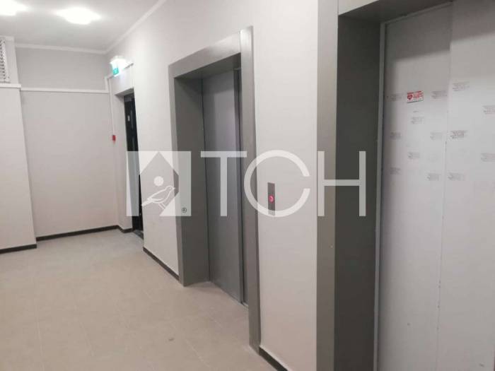 2-комн. квартира, Пушкино, ул Просвещения, 10к2 #id278325