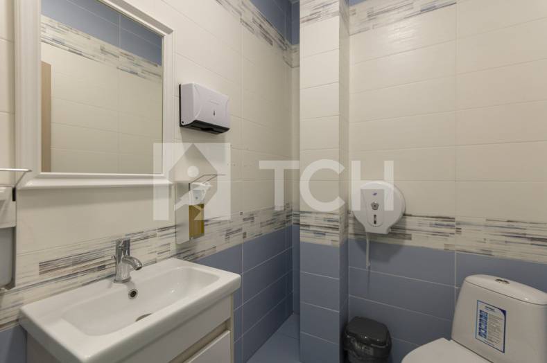 ПСН, Мытищи, улица Колпакова, 30А, #id465083