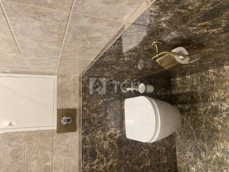 2-комн. квартира, Пушкино, 46, #id1381432