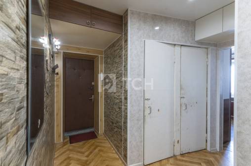 2-комн. квартира, Королёв, Станционная улица, 49, #id1342852