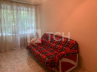 2-комн. Квартира, Пушкино, Надсоновский тупик, 5, #id366372