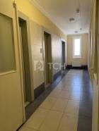 4-комн. квартира, Мытищи, улица Борисовка, 12А, #id2142907