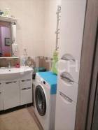 2-комн. Квартира, Королёв, улица Академика Легостаева, 4, #id430399