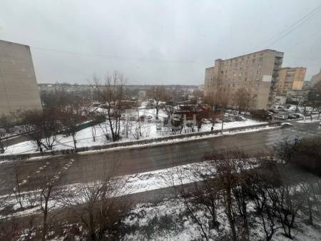 2-комн. квартира, Ивантеевка, улица Толмачёва, 11, #id2000659