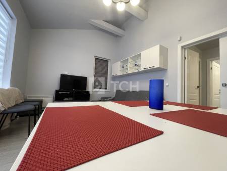 Дом, г.о. Щёлково, деревня Костыши, #id1704744