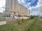 1-комн. Квартира, рабочий посёлок Свердловский, Молодёжная улица, 4, #id499639