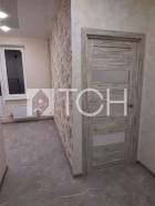 1-комн. квартира, Мебельной фабрики, ул Рассветная, 5 #id302153