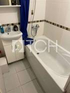 2-комн. квартира, Москва, ул Симоновский Вал, 7к1 #id285689