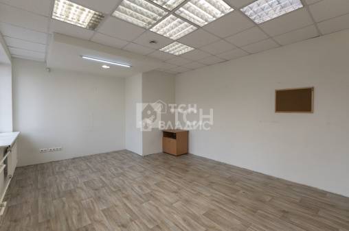 Коммерческая недвижимость, Королёв, улица Богомолова, 3А, #id1692631