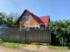 Дом, г.о. Щёлково, территория садового некоммерческого товарищества Витамин-3, 46, #id359593