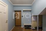 3-комн. Квартира, деревня Оболдино, Радужная улица, 13, #id560609