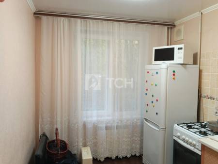 1-комн. квартира, Королёв, улица Сакко и Ванцетти, 32, #id1841471