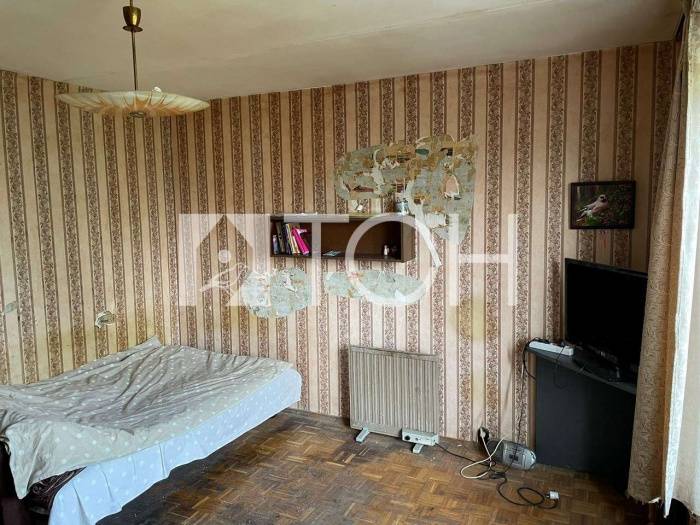 2-комн. квартира, Москва, ш Дмитровское, 39к1 #id290735