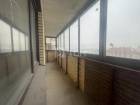 3-комн. квартира, Балашиха, улица Разина, 1А, #id989829