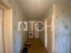 3-комн. квартира, Ивантеевка, проезд Студенческий, 2 #id304417