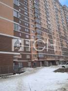 1-комн. квартира, Щелково, мкр Потаповский, 1к2 #id300588
